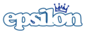 epsilon job