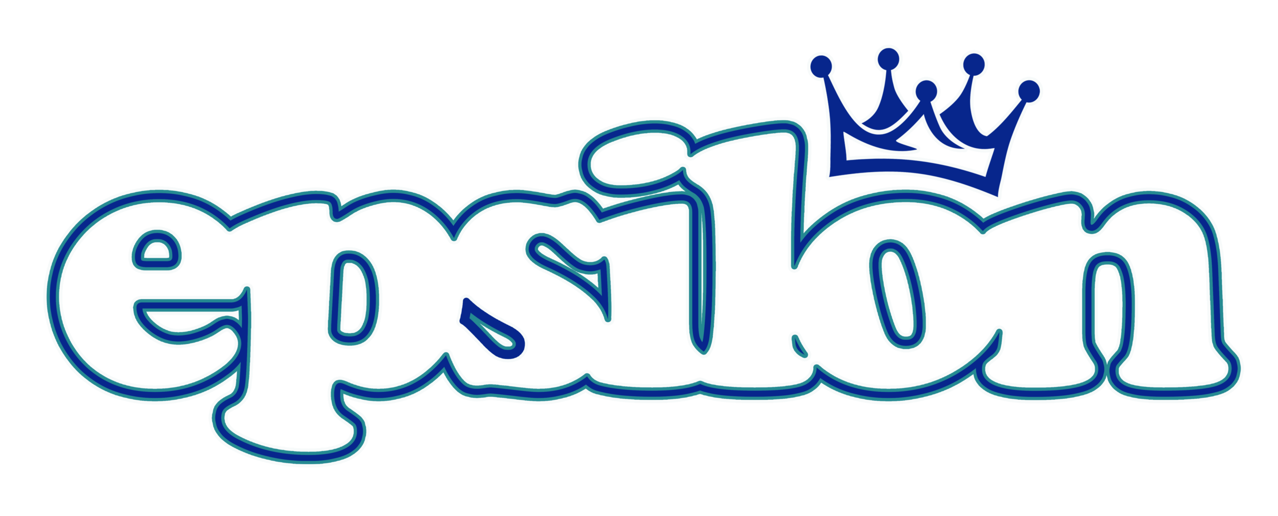 epsilon job